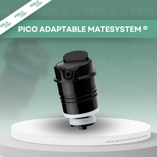 Pico Adaptable Matesystem®