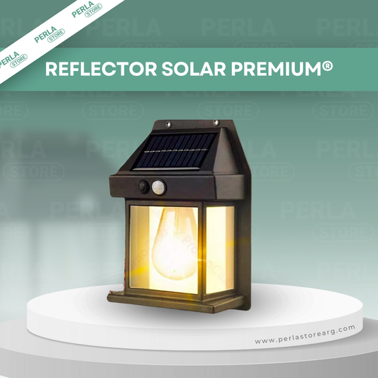 Reflector Solar Premium®
